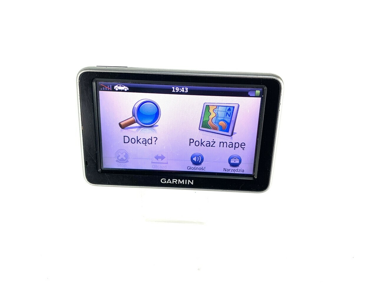 nawigacja-garmin-nuvi-2340-stan-uzywany