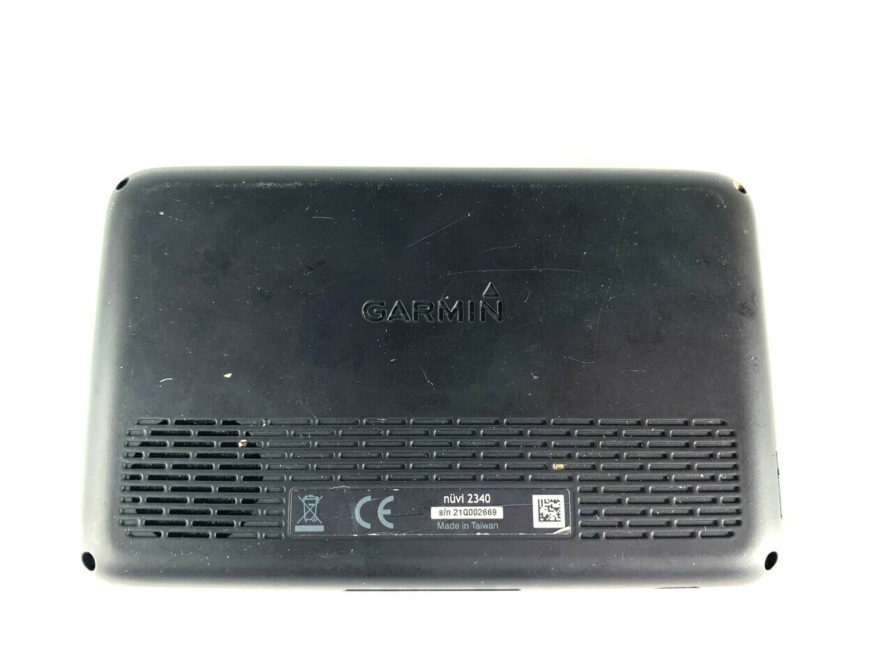 nawigacja-garmin-nuvi-2340-model-nuvi-2340