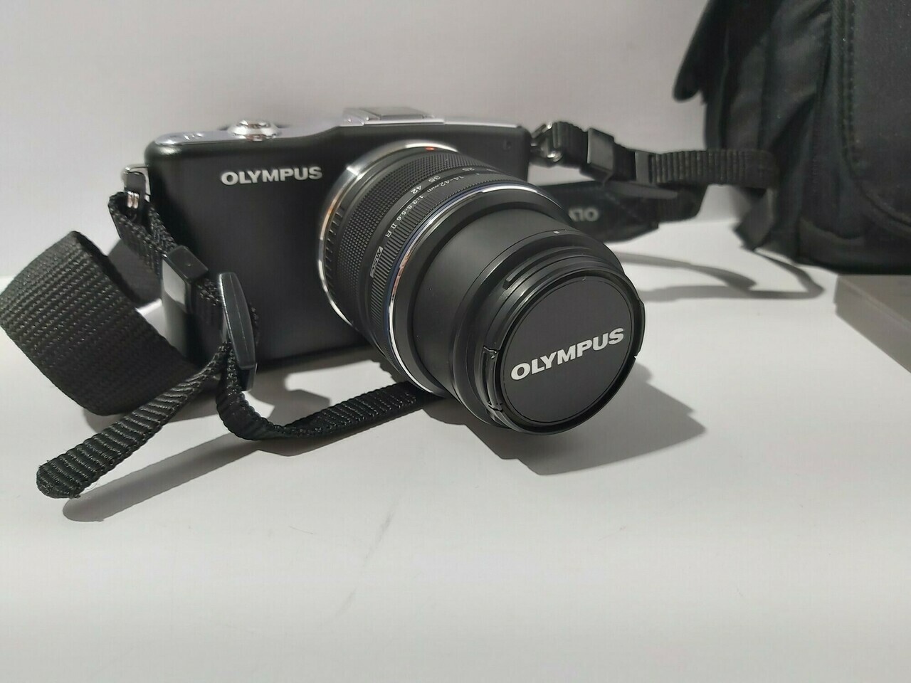 sd