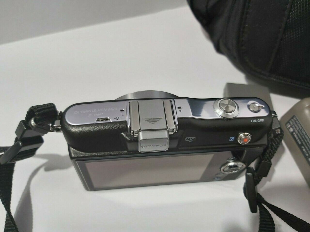 sd