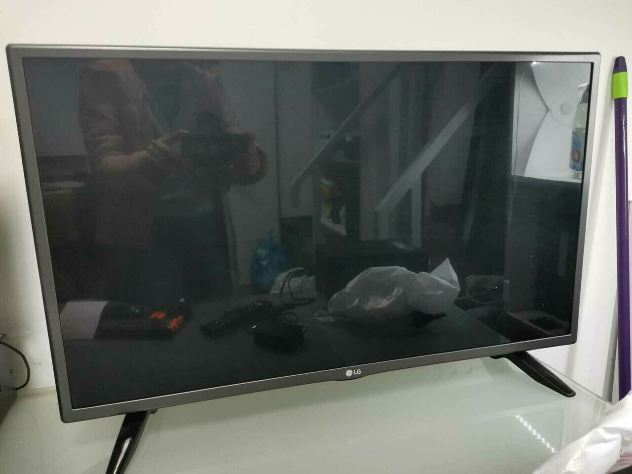 telewizor-lg-32-model-32lf510u-boleslawa-chrobrego-8-pszczyna-sc