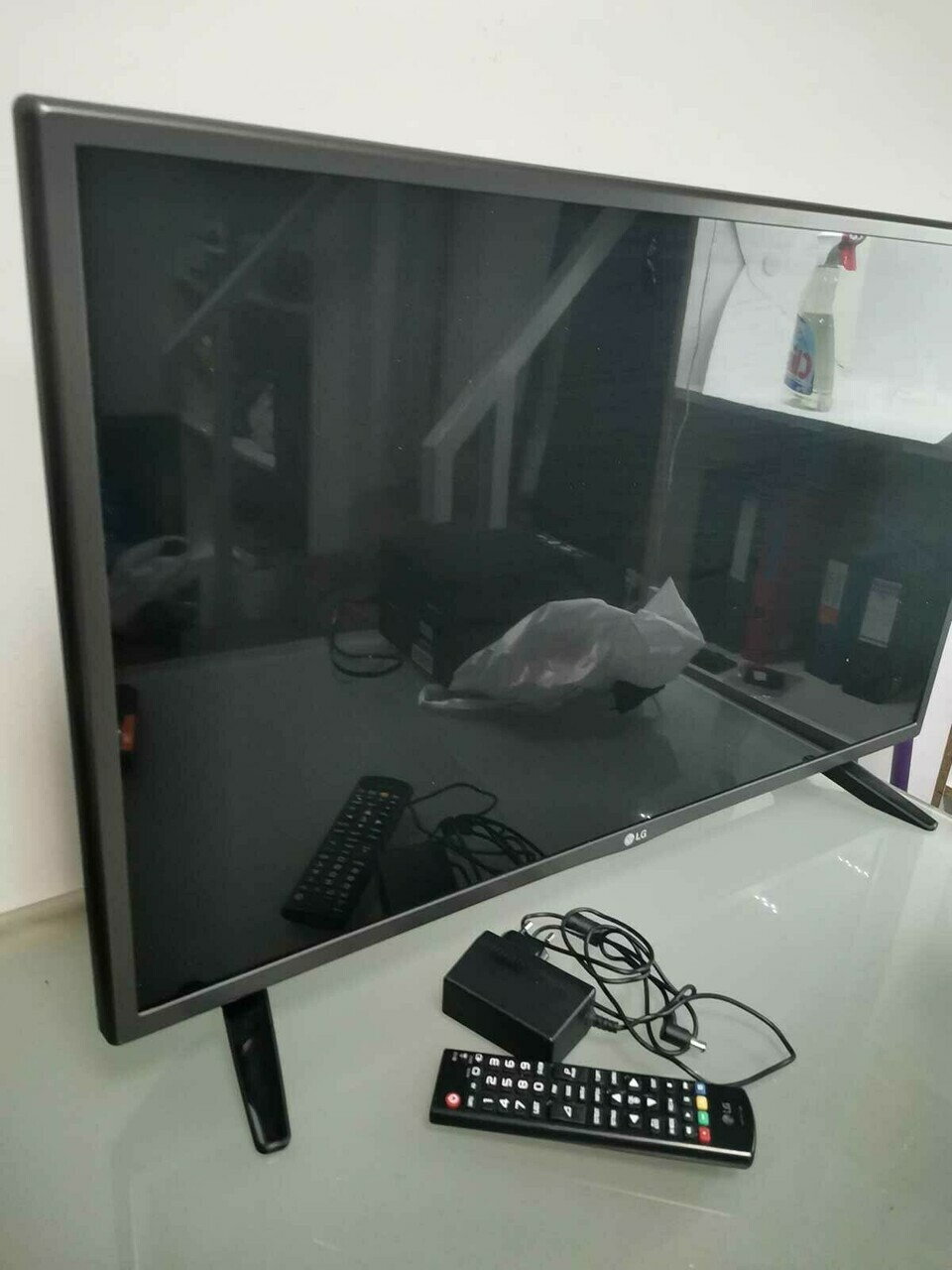 telewizor-lg-32-model-32lf510u-marka-lg