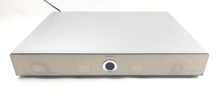 LOEWE BLU TECH VISION 67501 T00