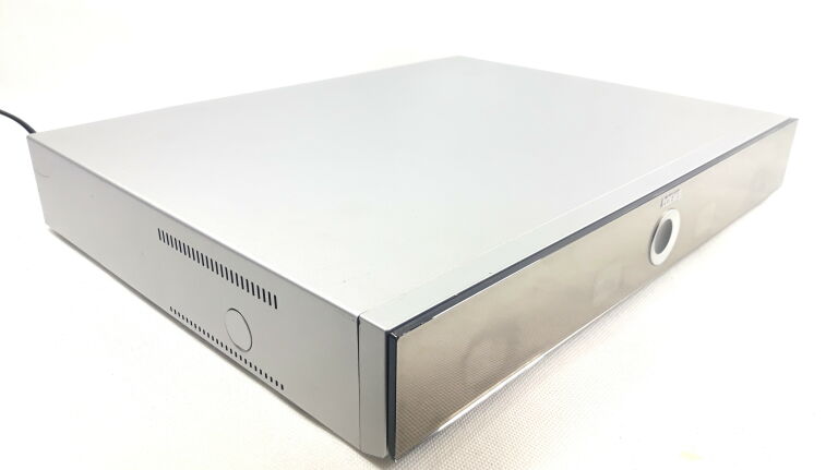 LOEWE BLU TECH VISION 67501 T00