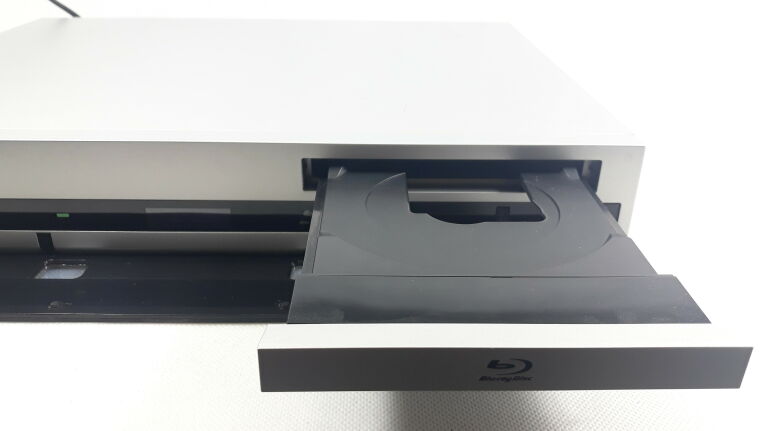 LOEWE BLU TECH VISION 67501 T00