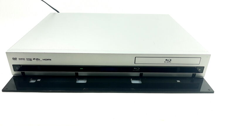 LOEWE BLU TECH VISION 67501 T00