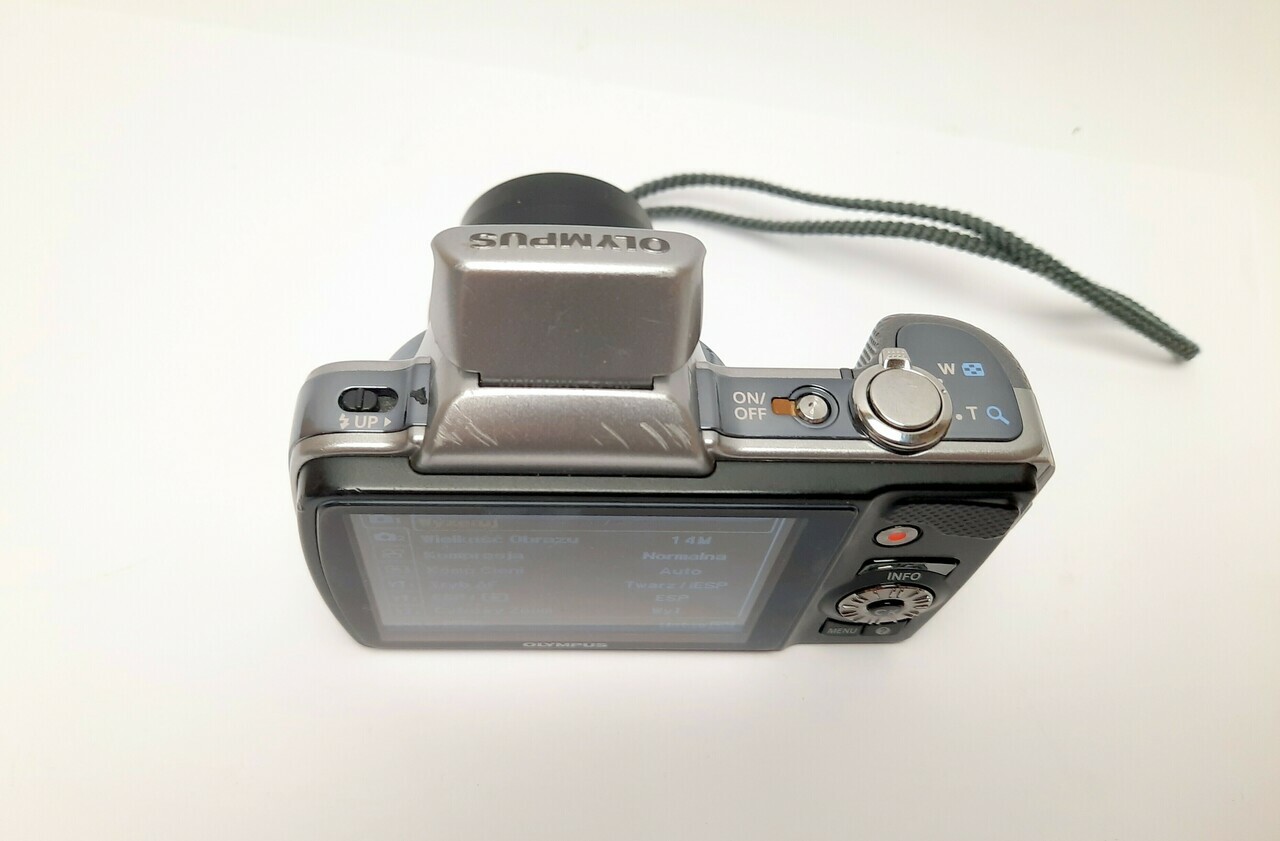 sd