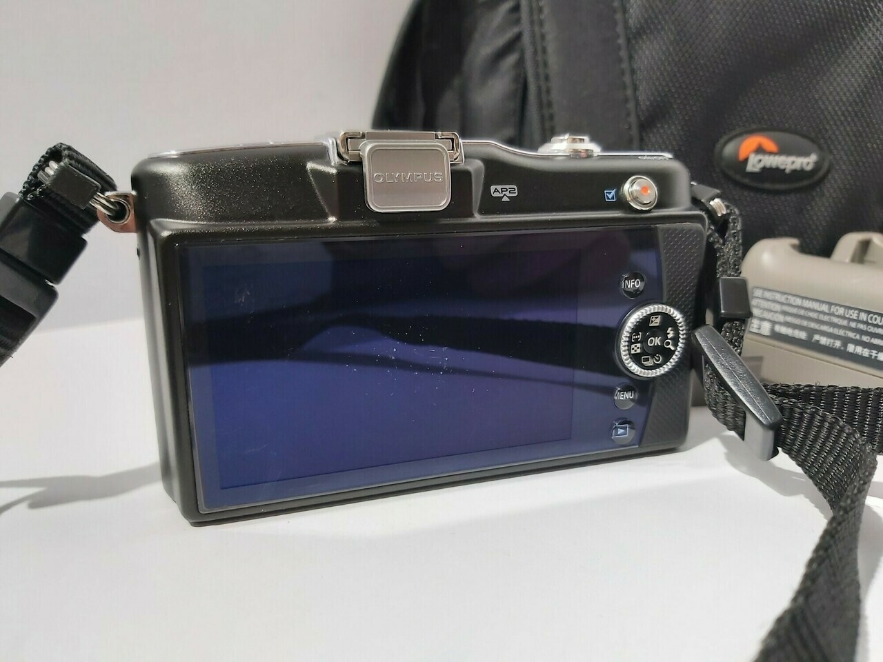 sd