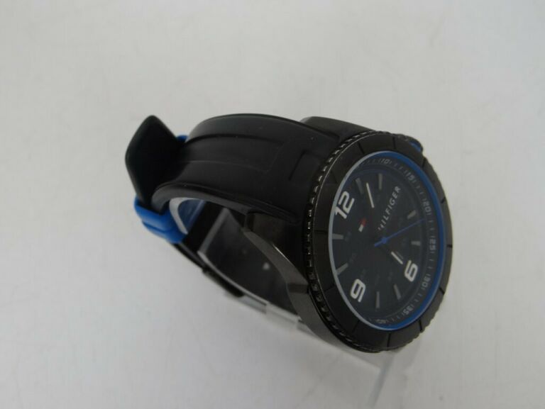 ZEGAREK TOMMY HILFIGER TH.227.1.34.1511
