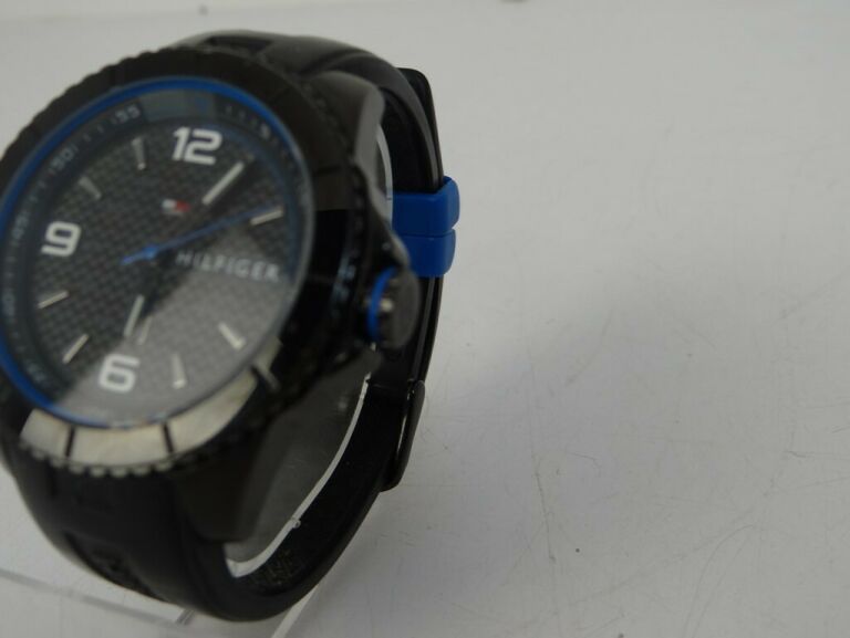 ZEGAREK TOMMY HILFIGER TH.227.1.34.1511