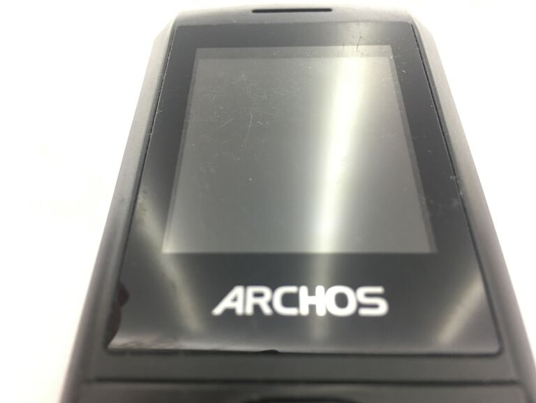 TELEFON ARCHOS ACCESS 18F DUAL SIM OKAZJA!
