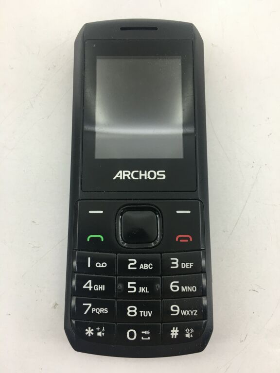TELEFON ARCHOS ACCESS 18F DUAL SIM OKAZJA!
