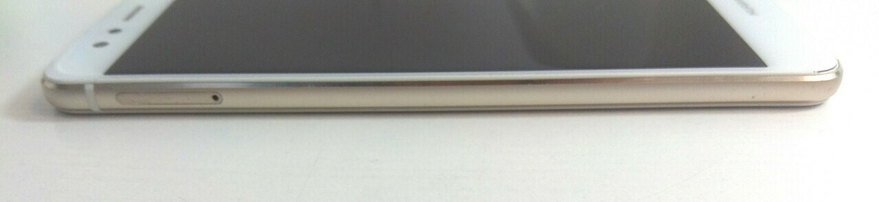 telefon-huawei-p10-lite-was-lx1grade-c-kolor-bialy