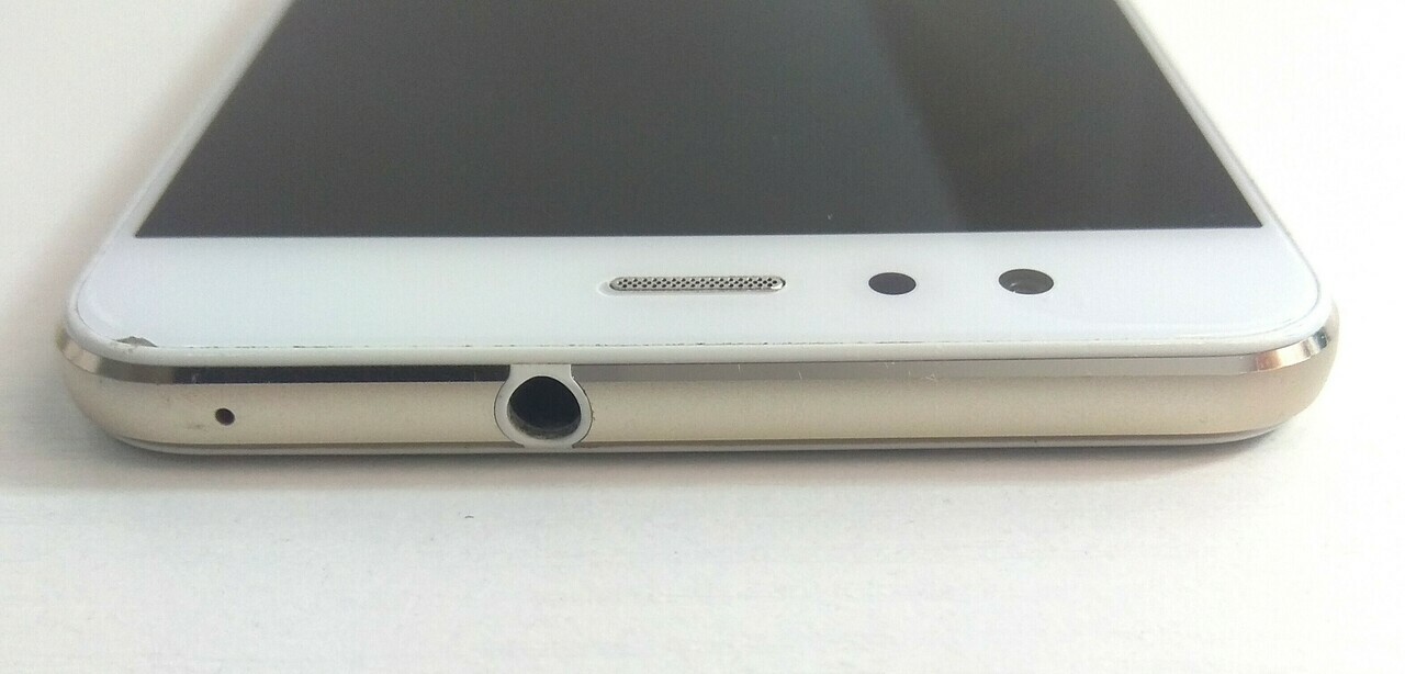 telefon-huawei-p10-lite-was-lx1grade-c-typ-smartfon