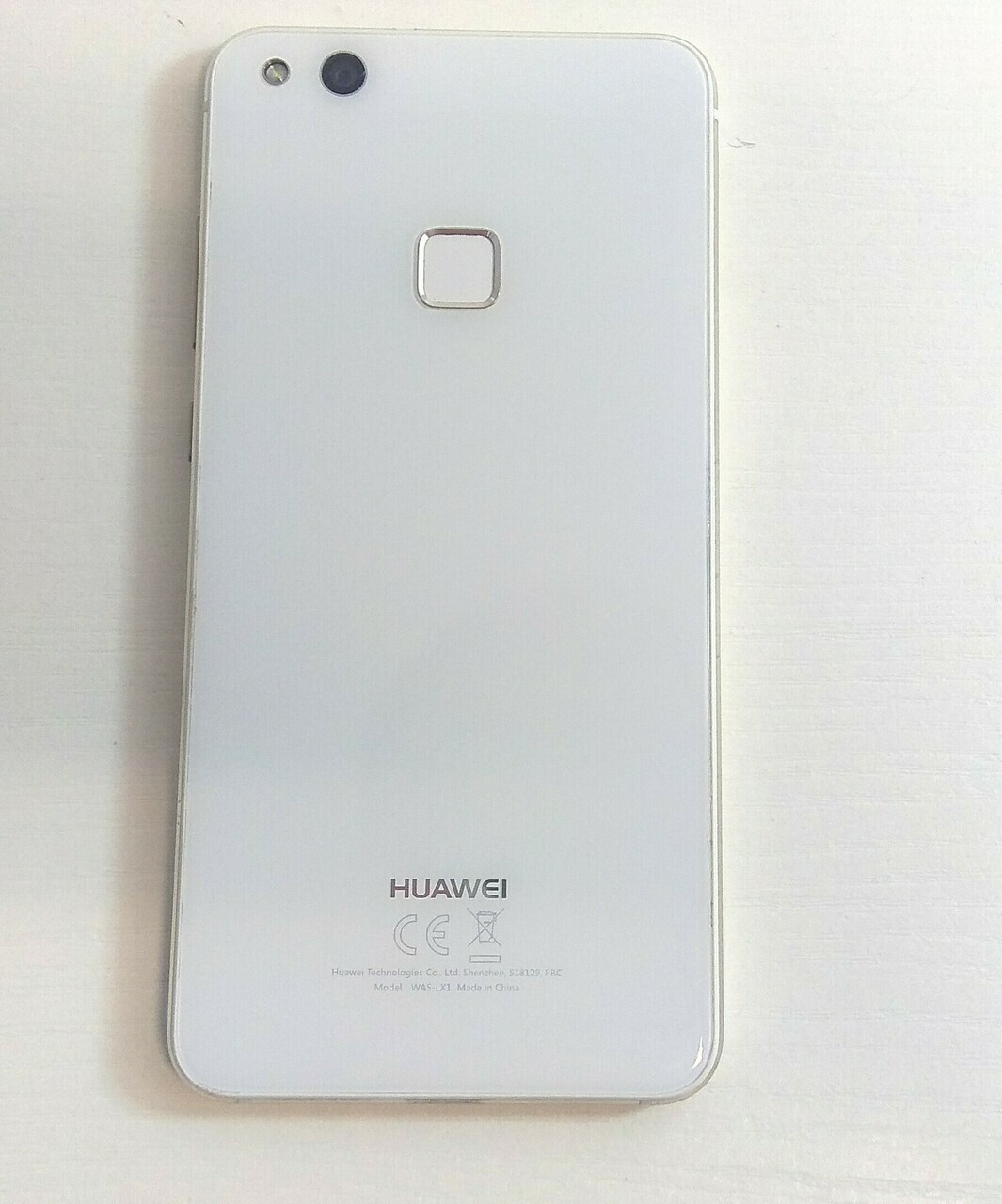 telefon-huawei-p10-lite-was-lx1grade-c-przekatna-ekranu-52