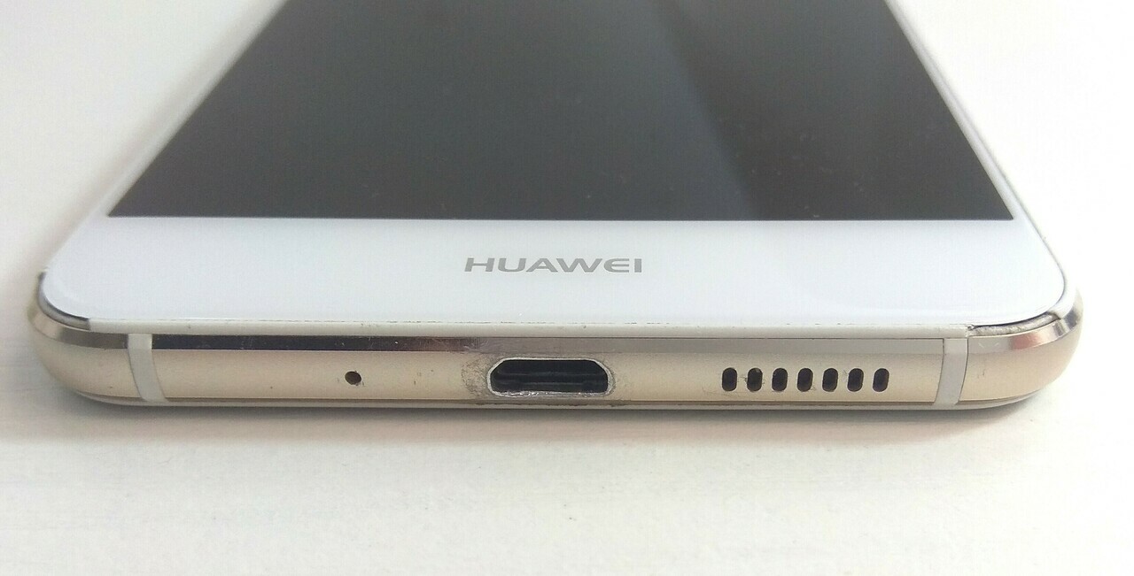 telefon-huawei-p10-lite-was-lx1grade-c-stan-uzywany