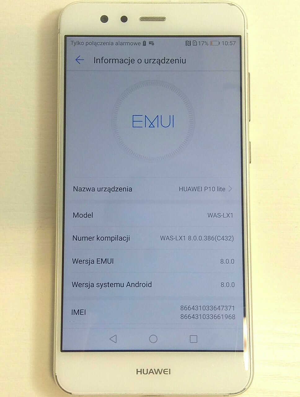 telefon-huawei-p10-lite-was-lx1grade-c-wbudowana-pamiec-32-gb