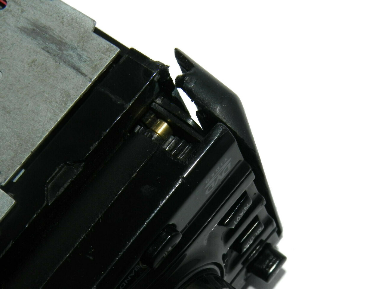 sd