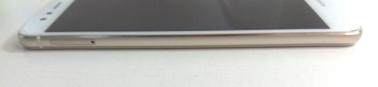 telefon-huawei-p10-lite-was-lx1grade-c-kolor-bialy