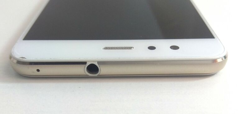 telefon-huawei-p10-lite-was-lx1grade-c-typ-smartfon