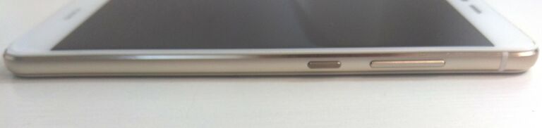 telefon-huawei-p10-lite-was-lx1grade-c-kod-producenta-12