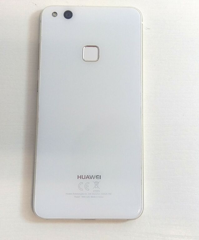 telefon-huawei-p10-lite-was-lx1grade-c-przekatna-ekranu-52