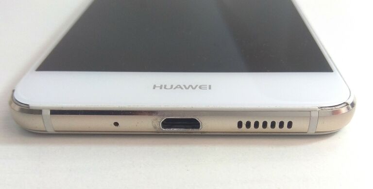 telefon-huawei-p10-lite-was-lx1grade-c-stan-uzywany