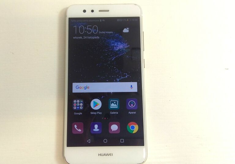 telefon-huawei-p10-lite-was-lx1grade-c-batalionow-chlopskich-19-katowice