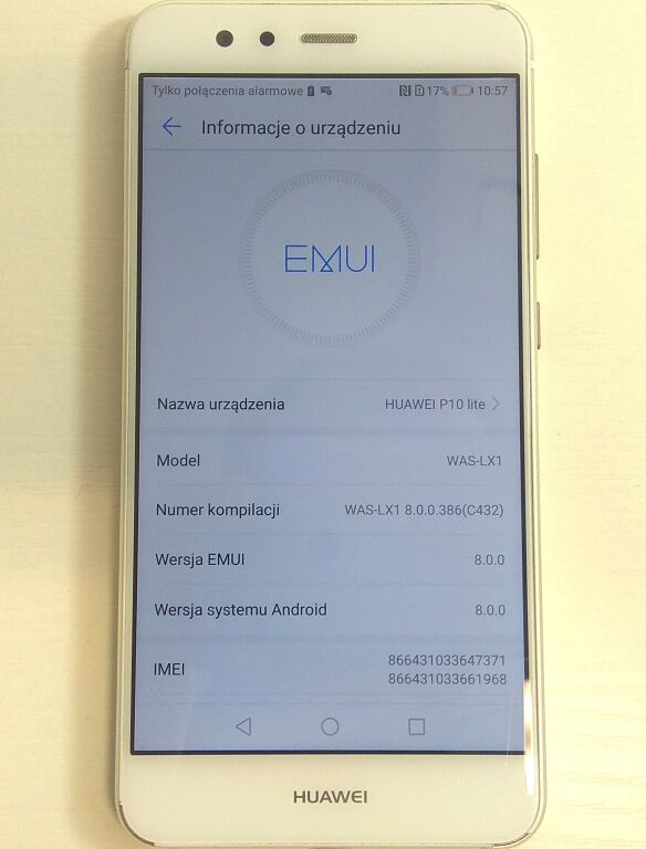 telefon-huawei-p10-lite-was-lx1grade-c-wbudowana-pamiec-32-gb