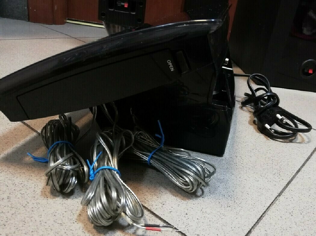 zestaw-kina-domowego-samsung-ht-c720-struga-2-lodz