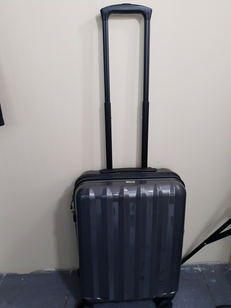 walizka-podrozna-topmove-wielkosc-srednia