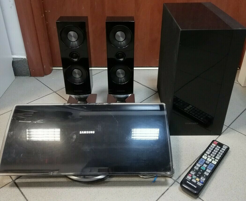 zestaw-kina-domowego-samsung-ht-c720-struga-2-lodz