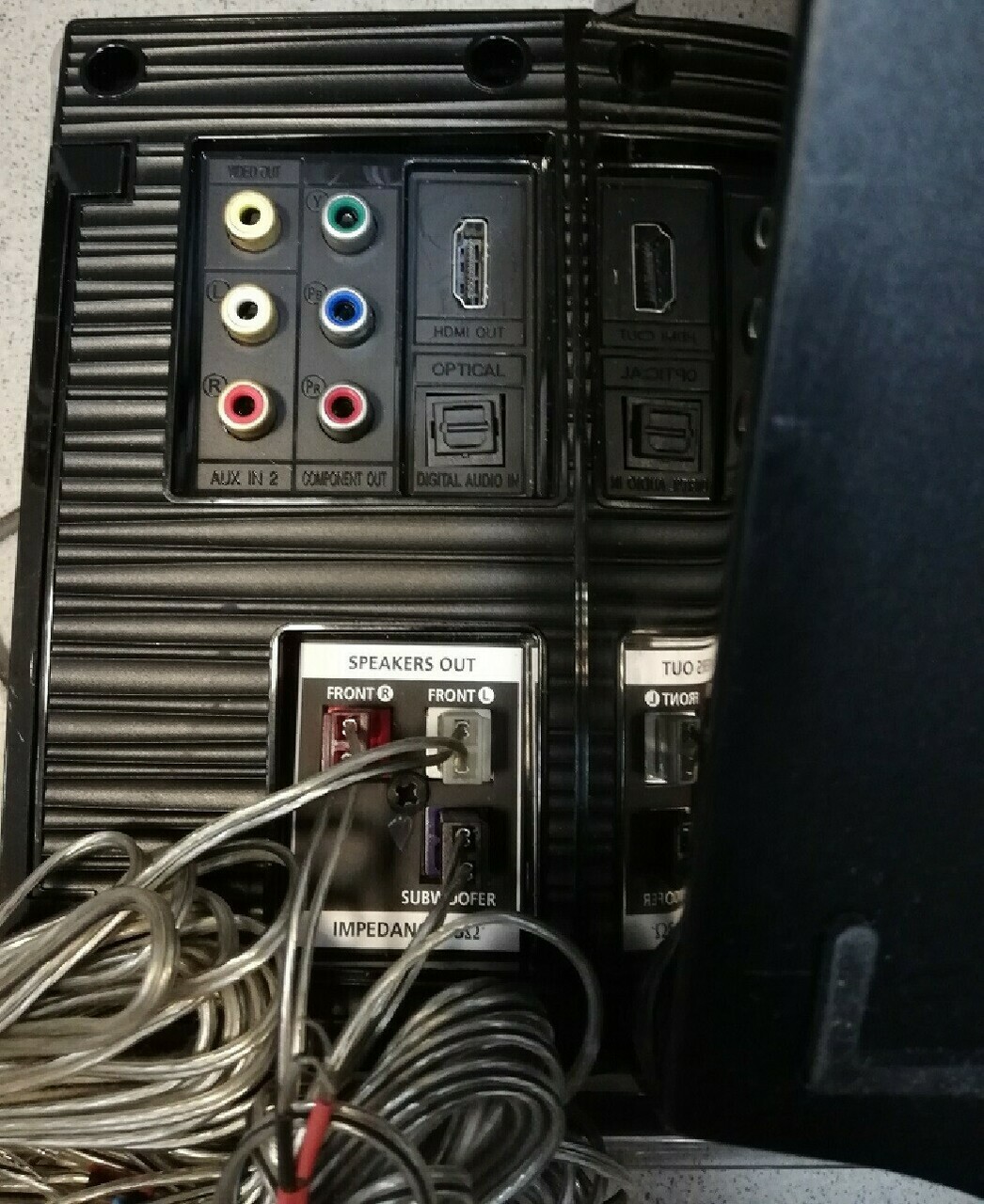 sd