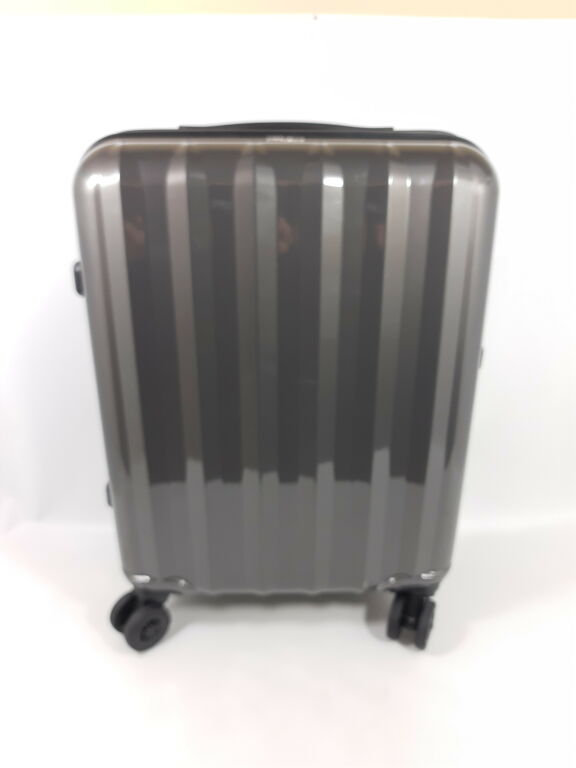 walizka-podrozna-topmove-stan-uzywany