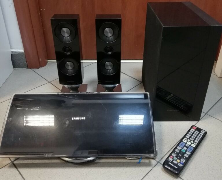 zestaw-kina-domowego-samsung-ht-c720-struga-2-lodz