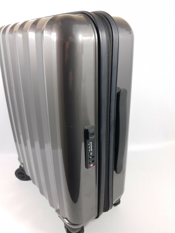 walizka-podrozna-topmove-warszawska-21-bialystok