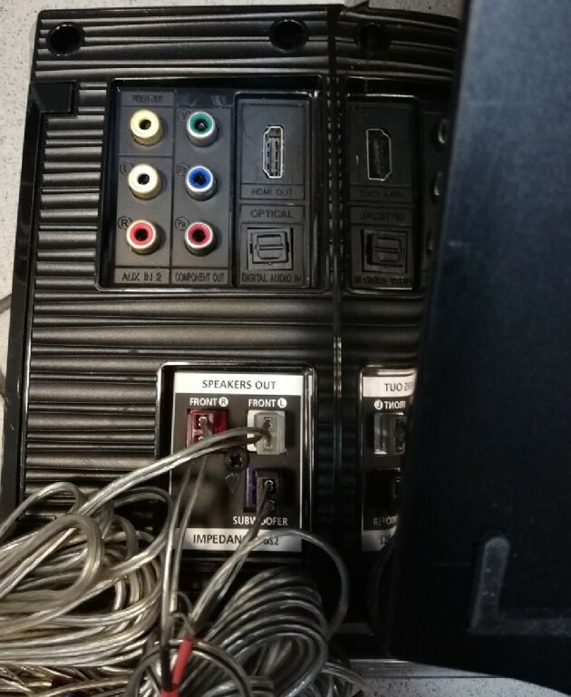 zestaw-kina-domowego-samsung-ht-c720-stan-uzywany