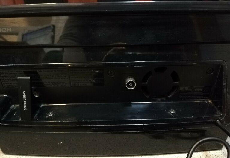 zestaw-kina-domowego-samsung-ht-c720-product-id