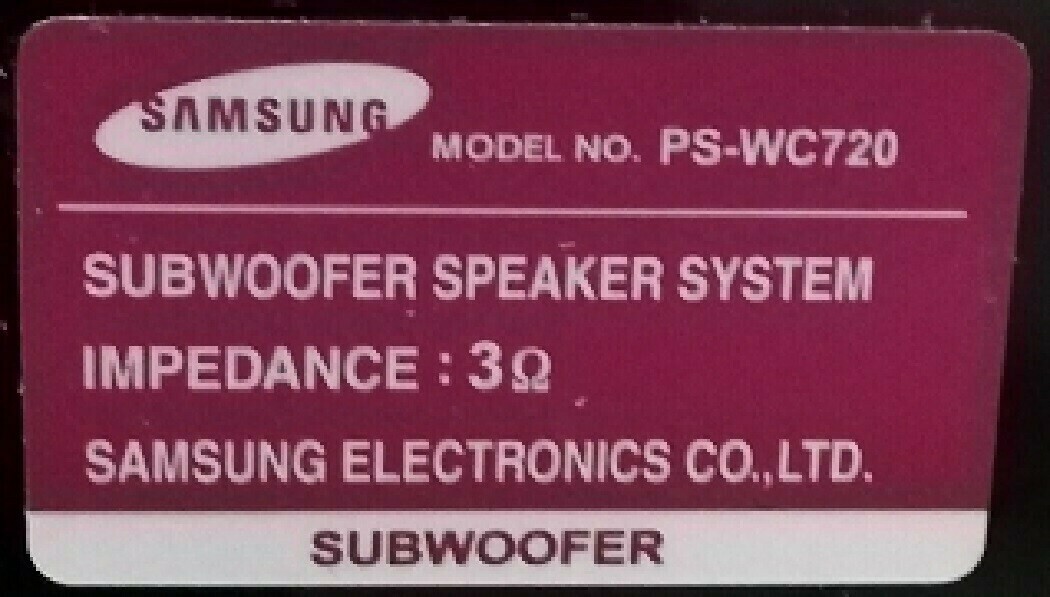 zestaw-kina-domowego-samsung-ht-c720-model-ht-c720