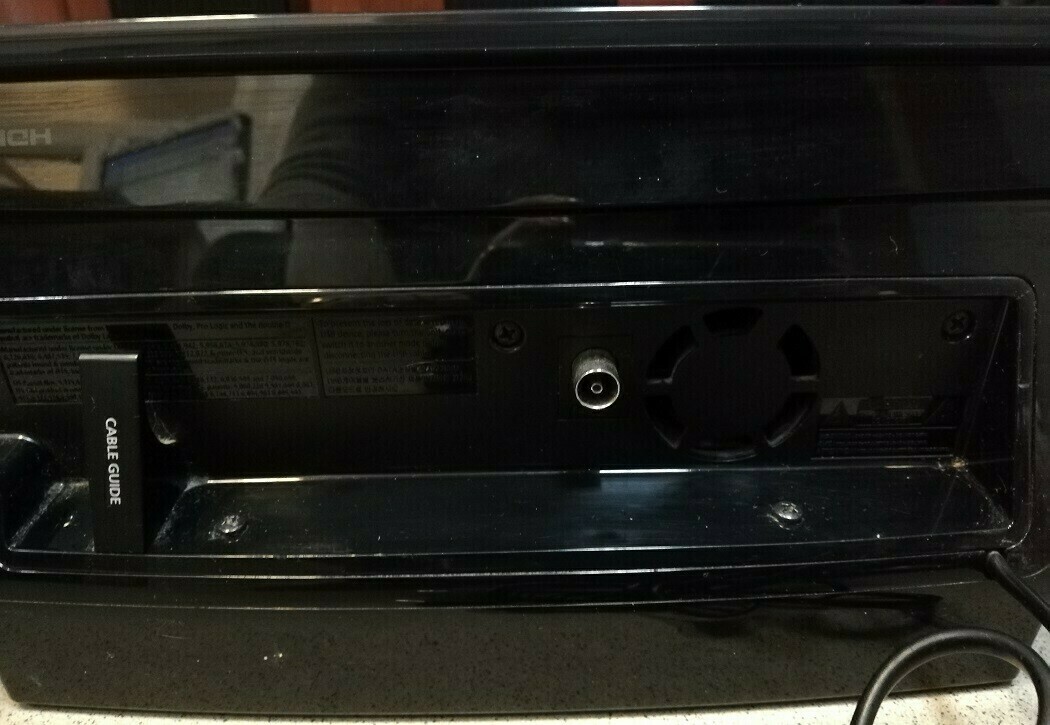 zestaw-kina-domowego-samsung-ht-c720-product-id