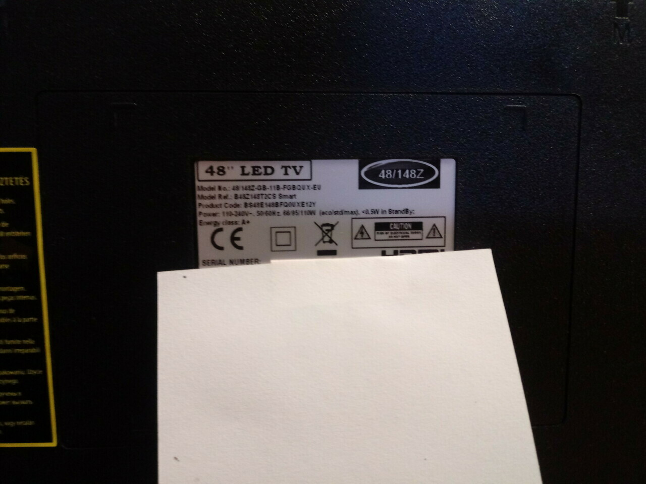 telewizor-blaupunkt-48148z-smart-tv-48-cali-model-bla-48148z