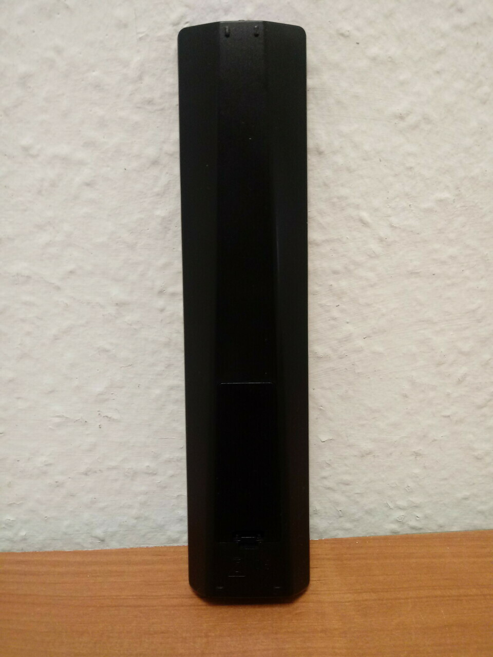 telewizor-blaupunkt-48148z-smart-tv-48-cali-typ-telewizora-inny