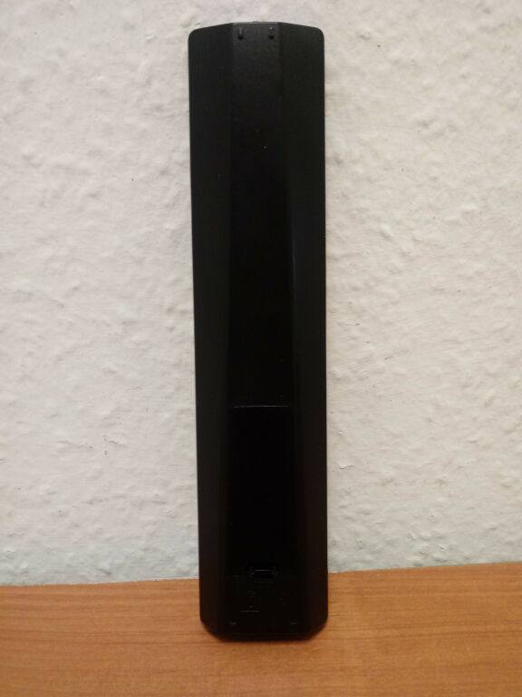 TELEWIZOR BLAUPUNKT 48/148Z SMART TV 48 CALI