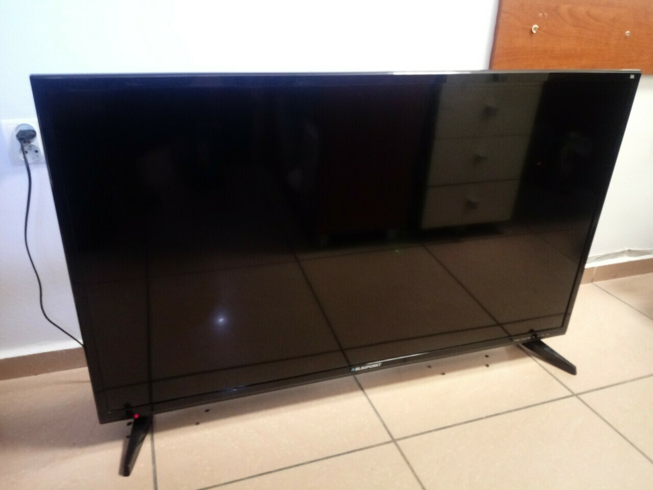 telewizor-blaupunkt-48148z-smart-tv-48-cali-stan-uzywany