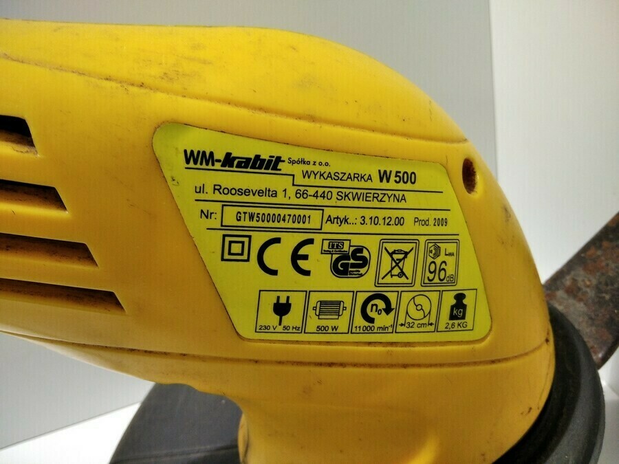 podkaszarka-elektryczna-wm-kabit-w500-waga-narzedzia-26
