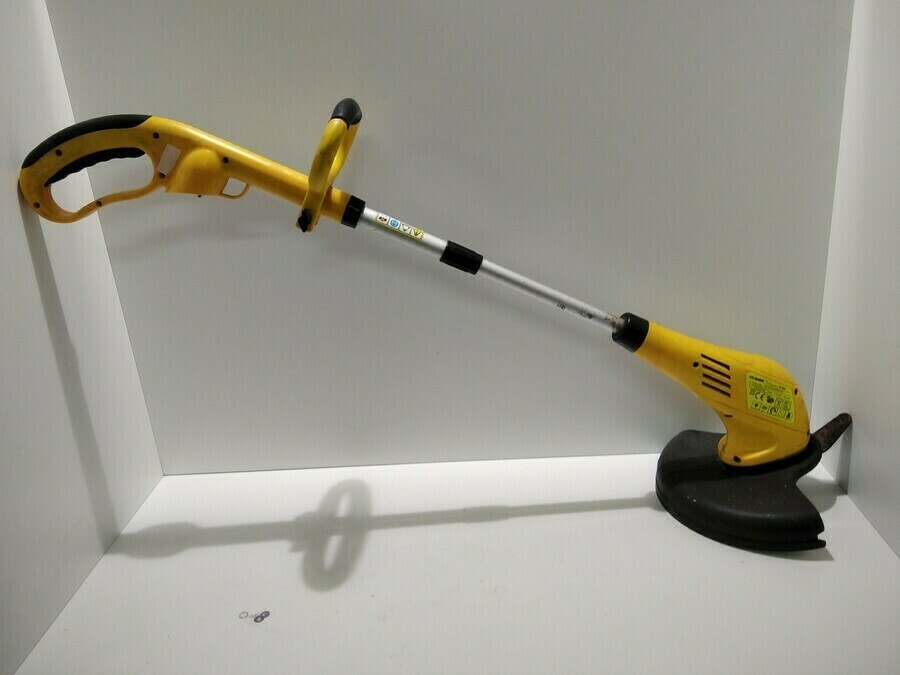 podkaszarka-elektryczna-wm-kabit-w500-srednica-ciecia-32