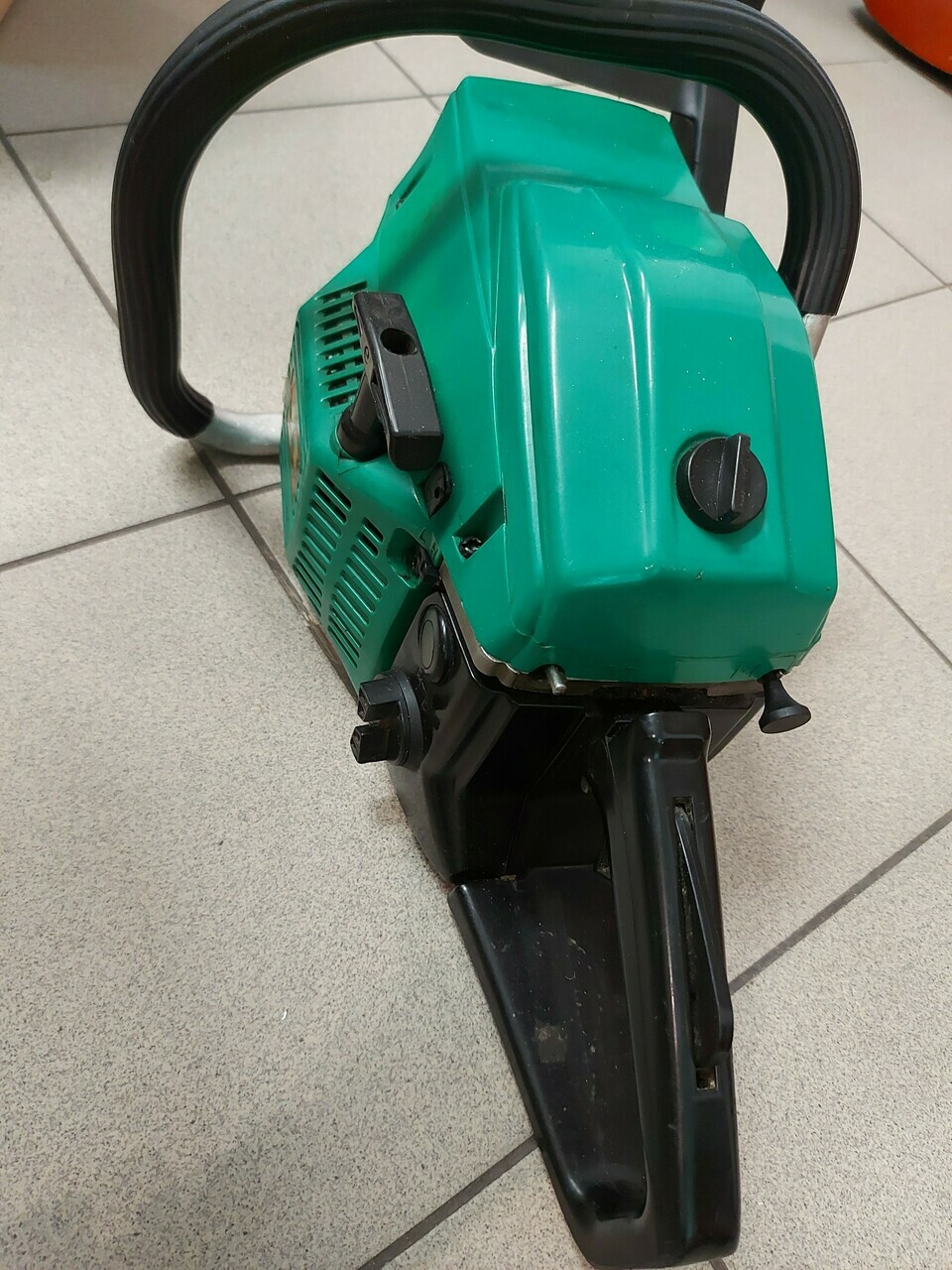 pila-spalinowa-flo-25km-product-id