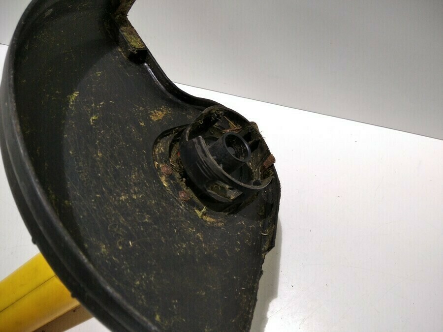 podkaszarka-elektryczna-wm-kabit-w500-sportowa-2-starachowice