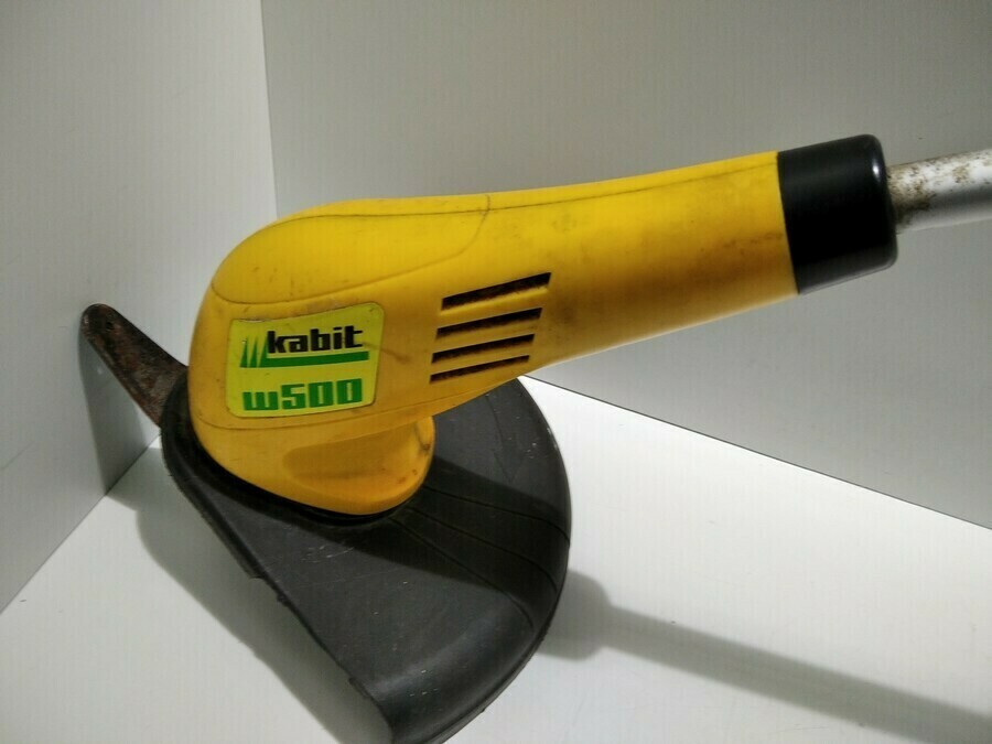 podkaszarka-elektryczna-wm-kabit-w500-moc-silnika-500