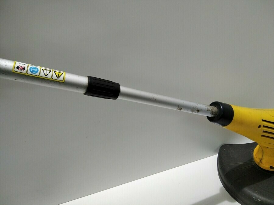 podkaszarka-elektryczna-wm-kabit-w500-marka-inny-producent